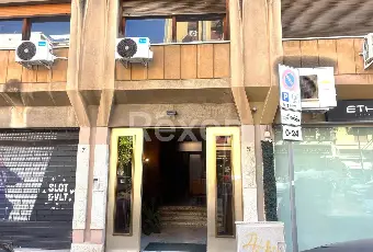 Rexer-Palermo-Ampio-appartamento-al-sesto-piano-Altro