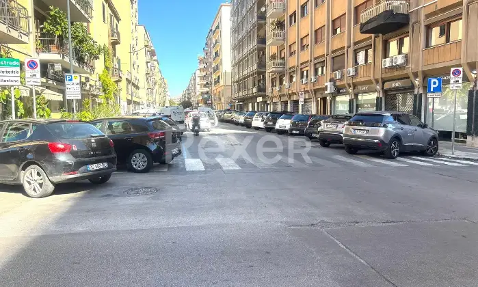 Rexer-Palermo-Ampio-appartamento-al-sesto-piano-Altro