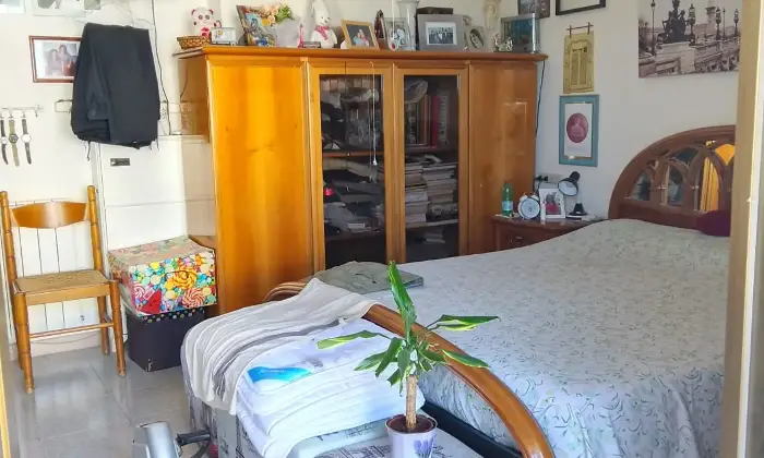 Rexer-GiardiniNaxos-Appartamento-in-vendita-Via-Alcantara-Giardini-Naxos-ME-Altro