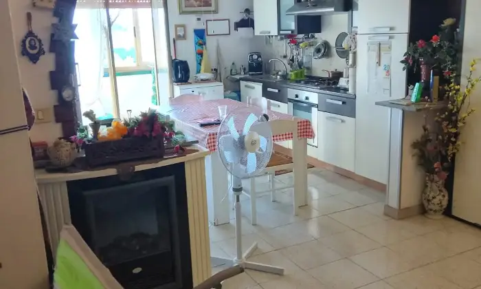 Rexer-GiardiniNaxos-Appartamento-in-vendita-Via-Alcantara-Giardini-Naxos-ME-Altro