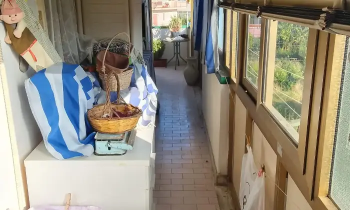 Rexer-GiardiniNaxos-Appartamento-in-vendita-Via-Alcantara-Giardini-Naxos-ME-Altro