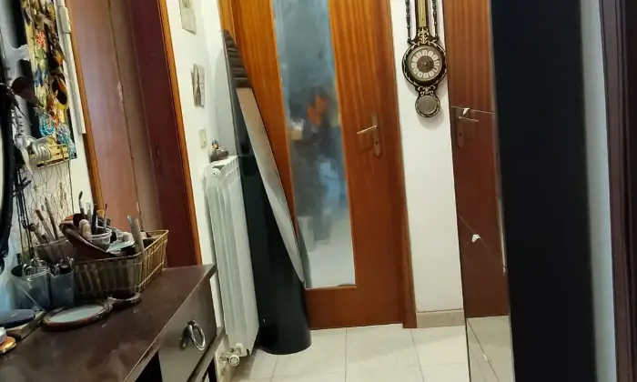 Rexer-GiardiniNaxos-Appartamento-in-vendita-Via-Alcantara-Giardini-Naxos-ME-Altro