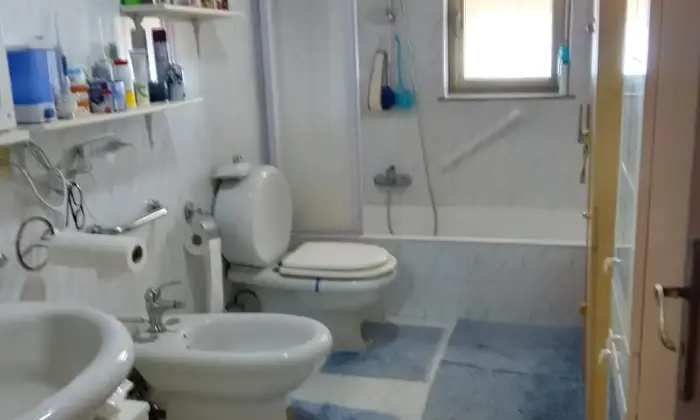 Rexer-GiardiniNaxos-Appartamento-in-vendita-Via-Alcantara-Giardini-Naxos-ME-Altro