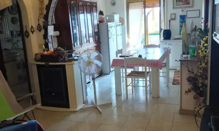 Rexer-GiardiniNaxos-Appartamento-in-vendita-Via-Alcantara-Giardini-Naxos-ME-Altro