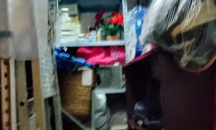 Rexer-GiardiniNaxos-Appartamento-in-vendita-Via-Alcantara-Giardini-Naxos-ME-Altro