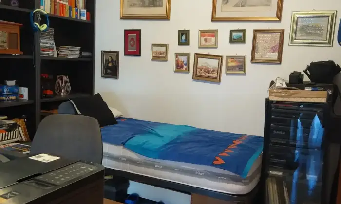 Rexer-GiardiniNaxos-Appartamento-in-vendita-Via-Alcantara-Giardini-Naxos-ME-Altro