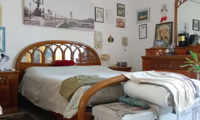 Rexer-GiardiniNaxos-Appartamento-in-vendita-Via-Alcantara-Giardini-Naxos-ME-Altro