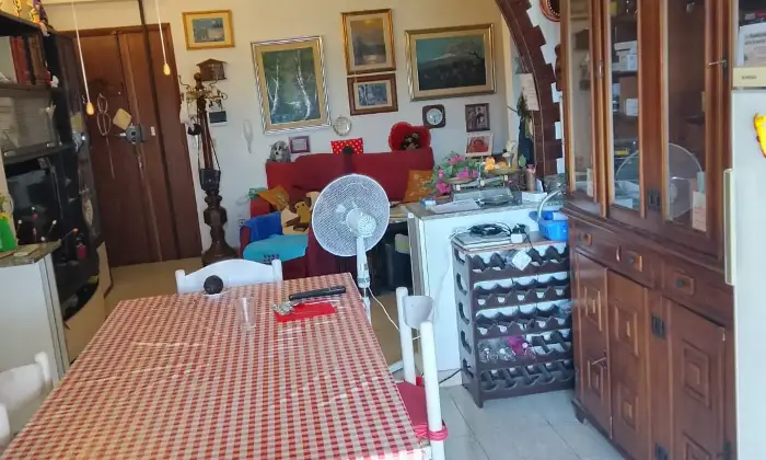 Rexer-GiardiniNaxos-Appartamento-in-vendita-Via-Alcantara-Giardini-Naxos-ME-Altro