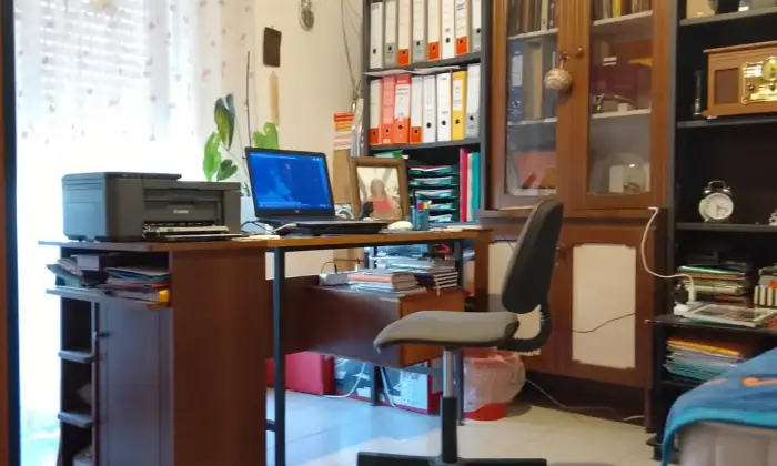 Rexer-GiardiniNaxos-Appartamento-in-vendita-Via-Alcantara-Giardini-Naxos-ME-Altro