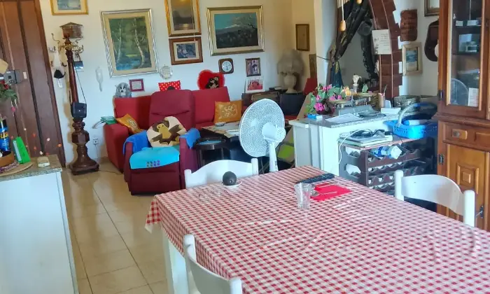 Rexer-GiardiniNaxos-Appartamento-in-vendita-Via-Alcantara-Giardini-Naxos-ME-Altro