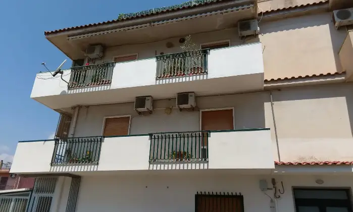 Rexer-Giardini-Naxos-Appartamento-in-vendita-Via-Alcantara-Giardini-Naxos-ME-Altro