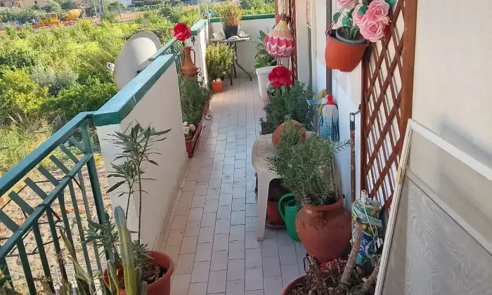 Rexer-GiardiniNaxos-Appartamento-in-vendita-Via-Alcantara-Giardini-Naxos-ME-Altro