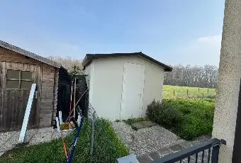 Rexer-Polesella-In-Vendita-Due-Bilocali-con-Posti-Auto-e-Spazi-Esterni-Via-Mayer-Polesella-RO-Altro