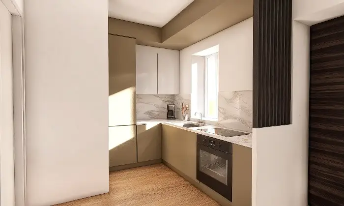 Rexer-Chieti-Immobile-SemiIndipendente-con-Garage-e-Giardino-Cucina