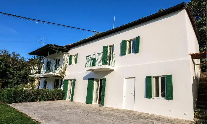 Rexer-Chieti-Immobile-SemiIndipendente-con-Garage-e-Giardino-Giardino