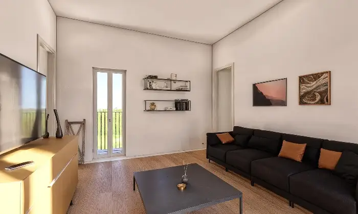 Rexer-Chieti-Immobile-SemiIndipendente-con-Garage-e-Giardino-Salone