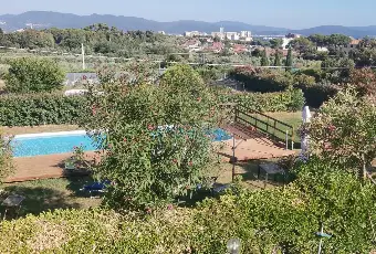 Rexer-Follonica-Villa-con-vista-mare-piscina-e-ampio-parco-a-Follonica-Santa-Corinna-Altro