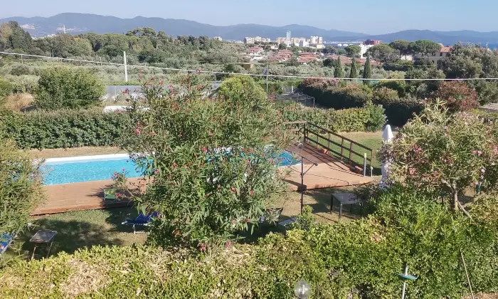 Rexer-Follonica-Villa-con-vista-mare-piscina-e-ampio-parco-a-Follonica-Santa-Corinna-Altro