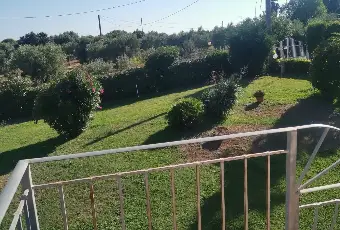Rexer-Follonica-Villa-con-vista-mare-piscina-e-ampio-parco-a-Follonica-Santa-Corinna-Altro