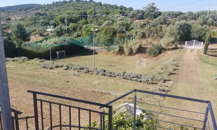 Rexer-Follonica-Villa-con-vista-mare-piscina-e-ampio-parco-a-Follonica-Santa-Corinna-Altro