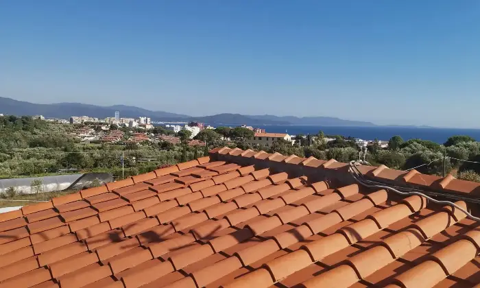 Rexer-Follonica-Villa-con-vista-mare-piscina-e-ampio-parco-a-Follonica-Santa-Corinna-Altro