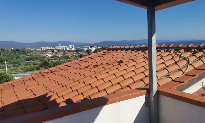 Rexer-Follonica-Villa-con-vista-mare-piscina-e-ampio-parco-a-Follonica-Santa-Corinna-Altro