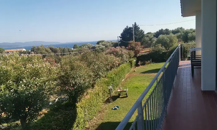 Rexer-Follonica-Villa-con-vista-mare-piscina-e-ampio-parco-a-Follonica-Santa-Corinna-Altro
