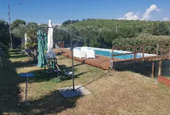 Rexer-Follonica-Villa-con-vista-mare-piscina-e-ampio-parco-a-Follonica-Santa-Corinna-Altro