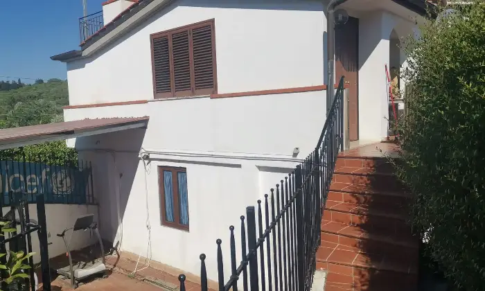 Rexer-Follonica-Villa-con-vista-mare-piscina-e-ampio-parco-a-Follonica-Santa-Corinna-Altro