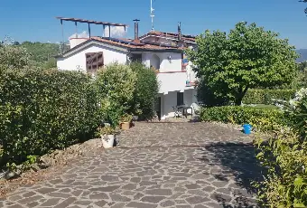 Rexer-Follonica-Villa-con-vista-mare-piscina-e-ampio-parco-a-Follonica-Santa-Corinna-Altro