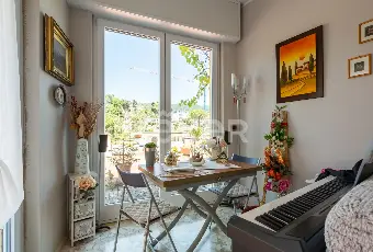 Rexer-Rapallo-SPLENDIDO-ATTICO-CON-GRANDE-TERRAZZO-A-POCHI-PASSI-DAL-GOLF-DI-RAPALLO-CON-POSTO-AUTO-Altro