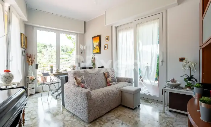 Rexer-Rapallo-SPLENDIDO-ATTICO-CON-GRANDE-TERRAZZO-A-POCHI-PASSI-DAL-GOLF-DI-RAPALLO-CON-POSTO-AUTO-Altro