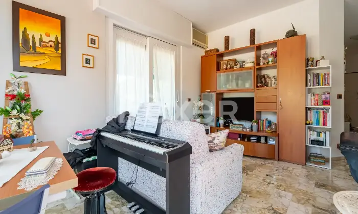 Rexer-Rapallo-SPLENDIDO-ATTICO-CON-GRANDE-TERRAZZO-A-POCHI-PASSI-DAL-GOLF-DI-RAPALLO-CON-POSTO-AUTO-Altro