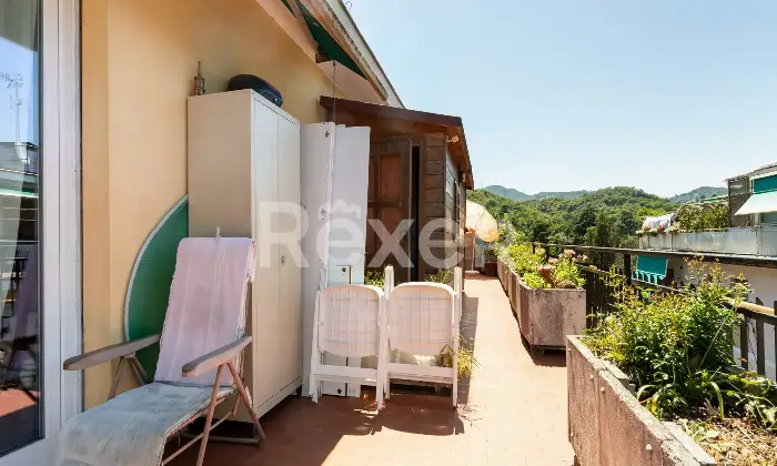 Rexer-Rapallo-SPLENDIDO-ATTICO-CON-GRANDE-TERRAZZO-A-POCHI-PASSI-DAL-GOLF-DI-RAPALLO-CON-POSTO-AUTO-Altro