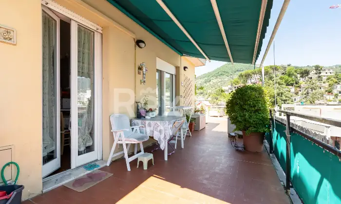 Rexer-Rapallo-SPLENDIDO-ATTICO-CON-GRANDE-TERRAZZO-A-POCHI-PASSI-DAL-GOLF-DI-RAPALLO-CON-POSTO-AUTO-Altro