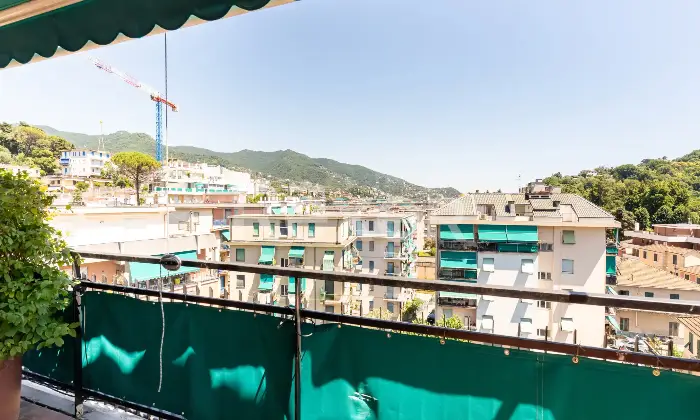 Rexer-Rapallo-SPLENDIDO-ATTICO-CON-GRANDE-TERRAZZO-A-POCHI-PASSI-DAL-GOLF-DI-RAPALLO-CON-POSTO-AUTO-Altro