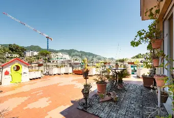 Rexer-Rapallo-SPLENDIDO-ATTICO-CON-GRANDE-TERRAZZO-A-POCHI-PASSI-DAL-GOLF-DI-RAPALLO-CON-POSTO-AUTO-Altro