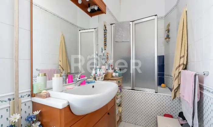 Rexer-Rapallo-SPLENDIDO-ATTICO-CON-GRANDE-TERRAZZO-A-POCHI-PASSI-DAL-GOLF-DI-RAPALLO-CON-POSTO-AUTO-Altro