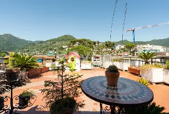 Rexer-Rapallo-SPLENDIDO-ATTICO-CON-GRANDE-TERRAZZO-A-POCHI-PASSI-DAL-GOLF-DI-RAPALLO-CON-POSTO-AUTO-Altro