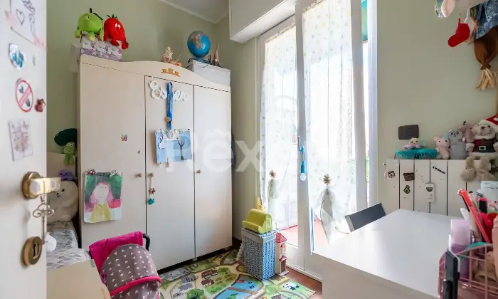 Rexer-Rapallo-SPLENDIDO-ATTICO-CON-GRANDE-TERRAZZO-A-POCHI-PASSI-DAL-GOLF-DI-RAPALLO-CON-POSTO-AUTO-Altro