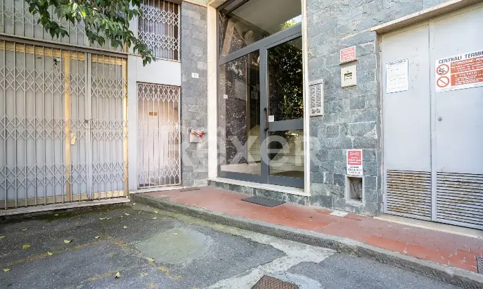 Rexer-Rapallo-SPLENDIDO-ATTICO-CON-GRANDE-TERRAZZO-A-POCHI-PASSI-DAL-GOLF-DI-RAPALLO-CON-POSTO-AUTO-Altro