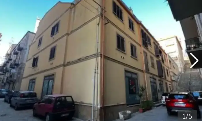 Rexer-Caltanissetta-In-vendita-due-appartamenti-adiacenti-in-Via-Antonio-Gramsci-Caltanissetta-Altro