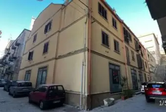 Rexer-Caltanissetta-In-vendita-due-appartamenti-adiacenti-in-Via-Antonio-Gramsci-Caltanissetta-Altro