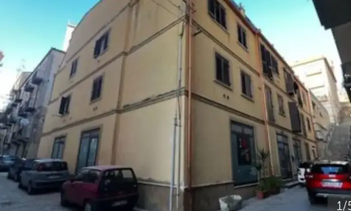 Rexer-Caltanissetta-In-vendita-due-appartamenti-adiacenti-in-Via-Antonio-Gramsci-Caltanissetta-Altro