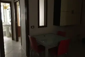 Rexer-Caltanissetta-In-vendita-due-appartamenti-adiacenti-in-Via-Antonio-Gramsci-Caltanissetta-Altro