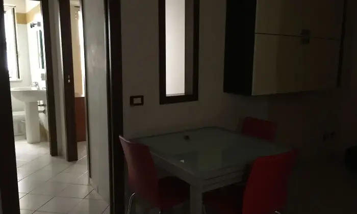 Rexer-Caltanissetta-In-vendita-due-appartamenti-adiacenti-in-Via-Antonio-Gramsci-Caltanissetta-Altro