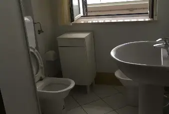 Rexer-Caltanissetta-In-vendita-appartamento-di-circa-mq-in-Via-Antonio-Gramsci-Caltanissetta-Altro