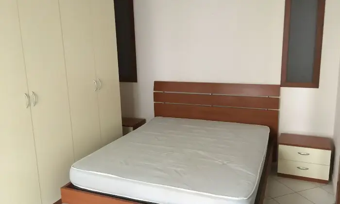 Rexer-Caltanissetta-In-vendita-appartamento-di-circa-mq-in-Via-Antonio-Gramsci-Caltanissetta-Altro