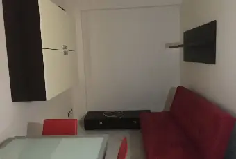 Rexer-Caltanissetta-In-vendita-appartamento-di-circa-mq-in-Via-Antonio-Gramsci-Caltanissetta-Altro