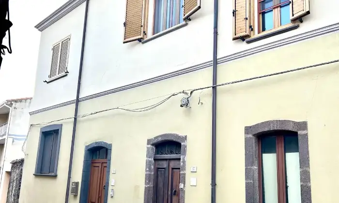 Rexer-Seneghe-In-vendita-casa-indipendente-a-Seneghe-OR-Via-A-Pippia-Altro